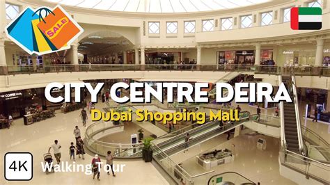 Hostels in the city centre In Dubai .